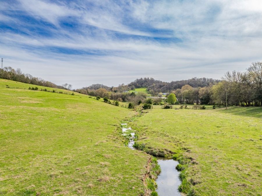Property Image 64