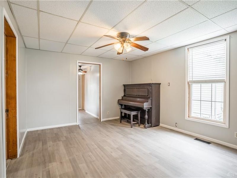 224 Gordon Street, Piqua, OH 45356 Photo 10