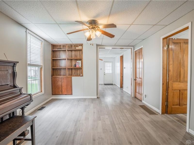 224 Gordon Street, Piqua, OH 45356 Photo 11