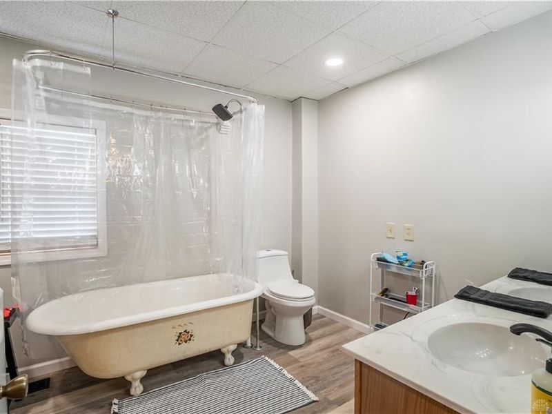 224 Gordon Street, Piqua, OH 45356 Photo 12