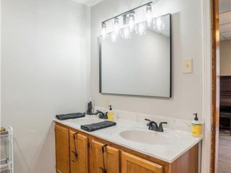 224 Gordon Street, Piqua, OH 45356 Photo 13