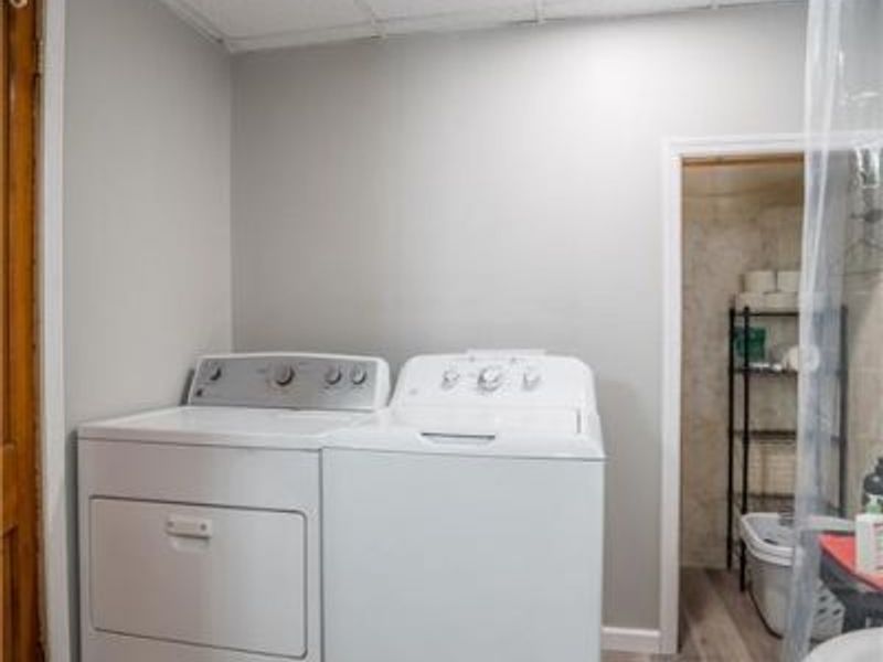 224 Gordon Street, Piqua, OH 45356 Photo 14