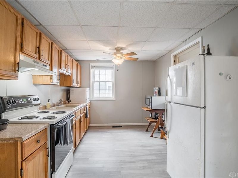 224 Gordon Street, Piqua, OH 45356 Photo 15