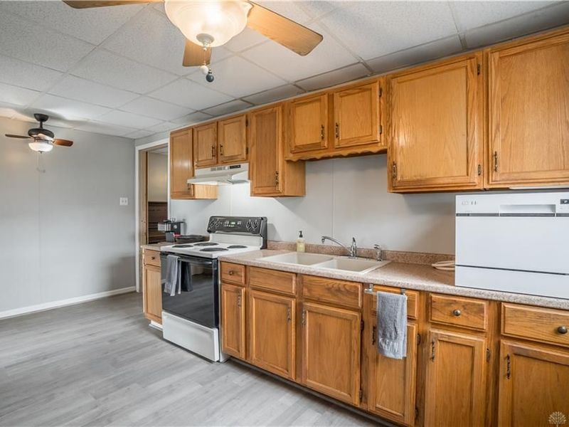 224 Gordon Street, Piqua, OH 45356 Photo 16