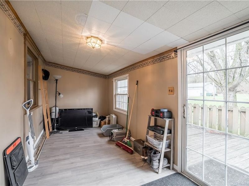 224 Gordon Street, Piqua, OH 45356 Photo 17