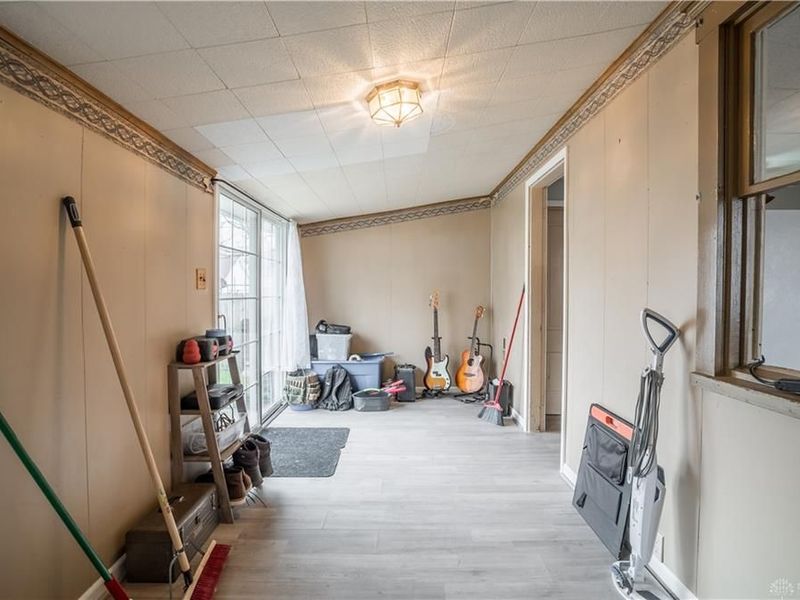 224 Gordon Street, Piqua, OH 45356 Photo 18