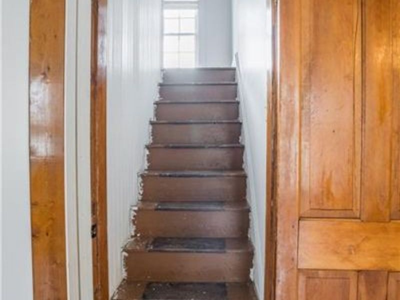 224 Gordon Street, Piqua, OH 45356 Photo 19