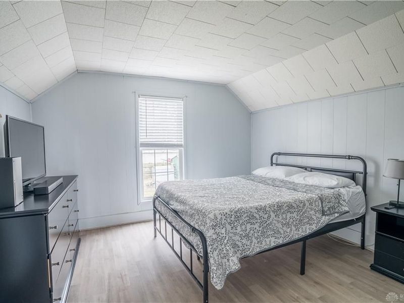 224 Gordon Street, Piqua, OH 45356 Photo 20