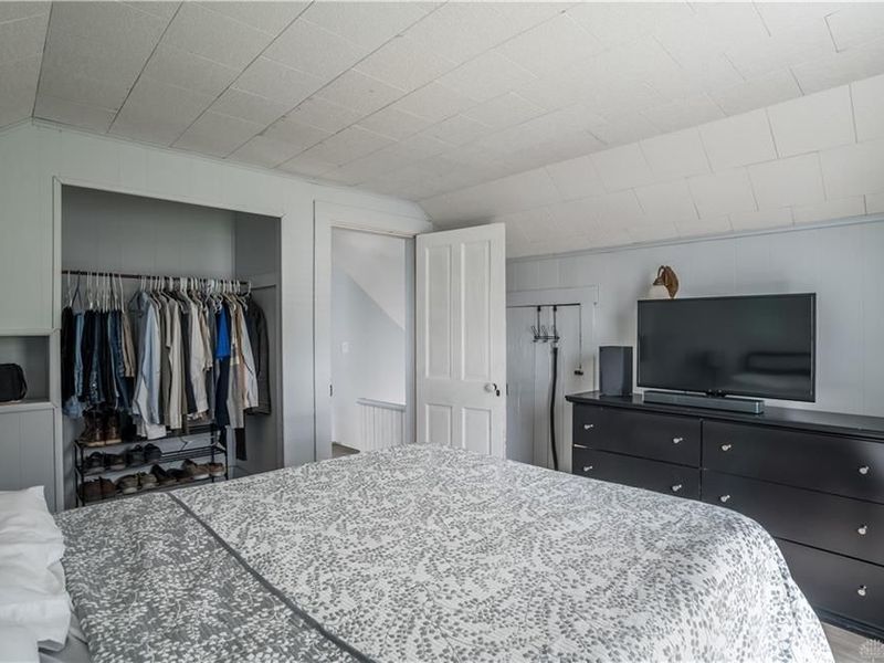 224 Gordon Street, Piqua, OH 45356 Photo 21