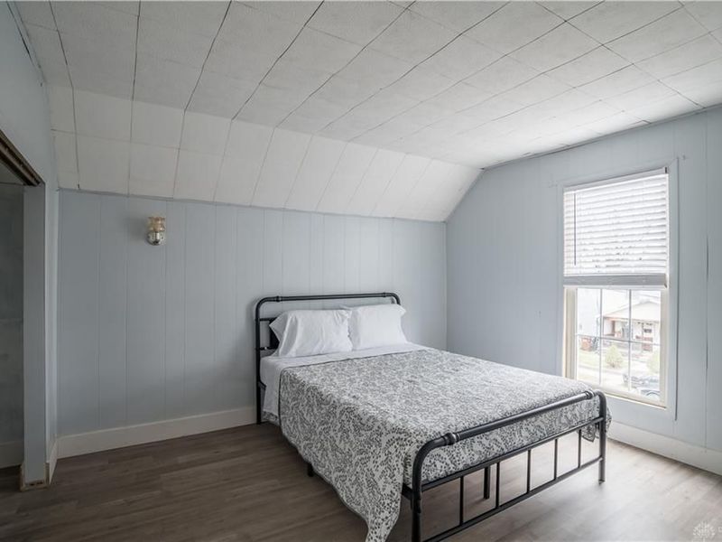 224 Gordon Street, Piqua, OH 45356 Photo 22