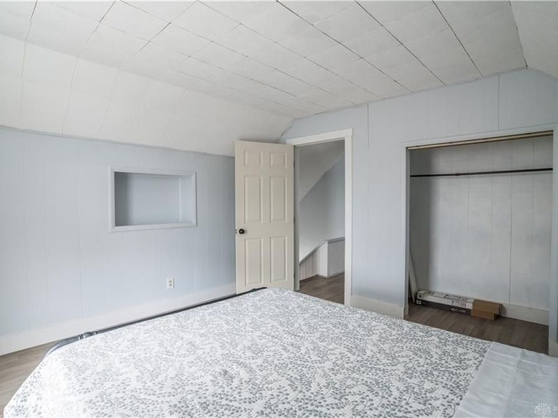 224 Gordon Street, Piqua, OH 45356 Photo 23