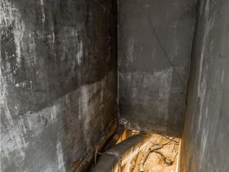 224 Gordon Street, Piqua, OH 45356 Photo 24