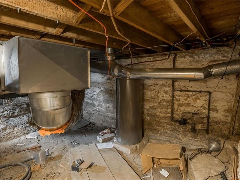 224 Gordon Street, Piqua, OH 45356 Photo 25