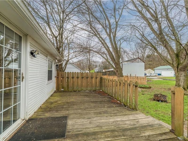 224 Gordon Street, Piqua, OH 45356 Photo 26