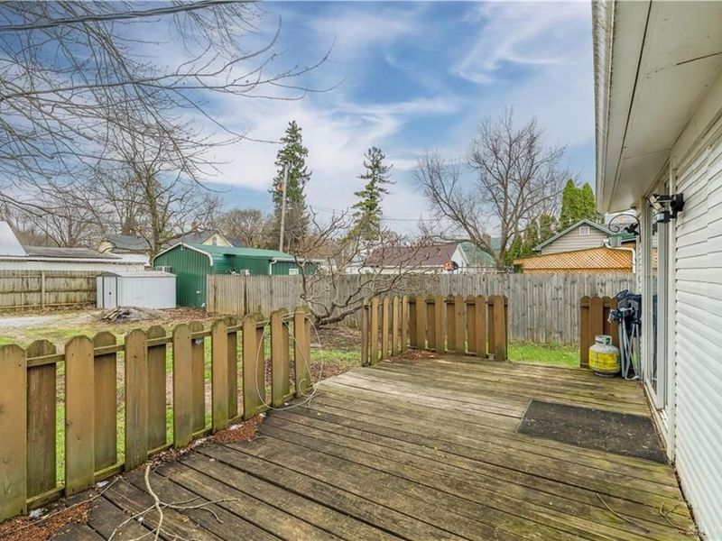 224 Gordon Street, Piqua, OH 45356 Photo 27