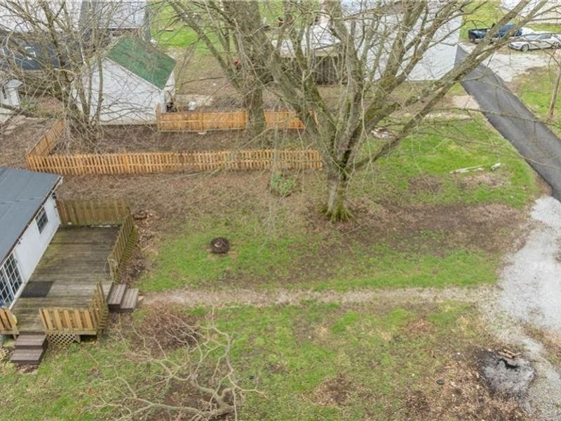 224 Gordon Street, Piqua, OH 45356 Photo 30