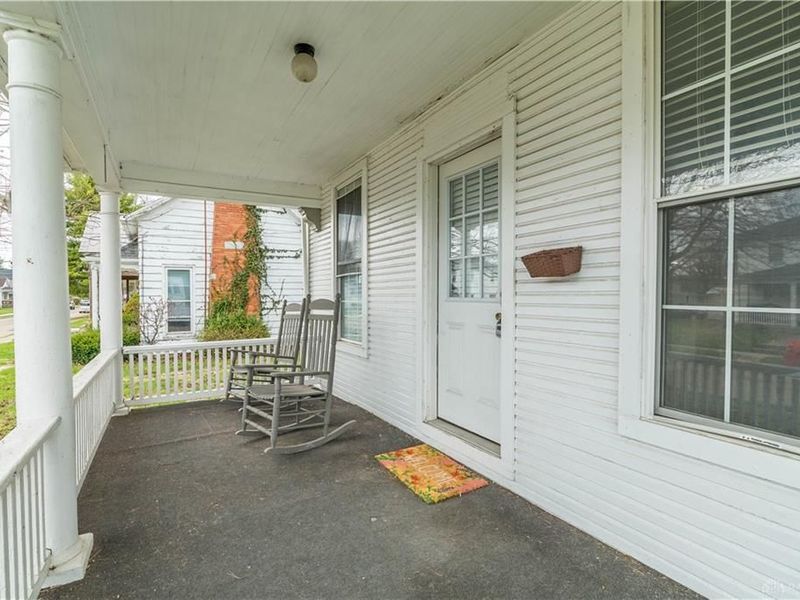 224 Gordon Street, Piqua, OH 45356 Photo 5