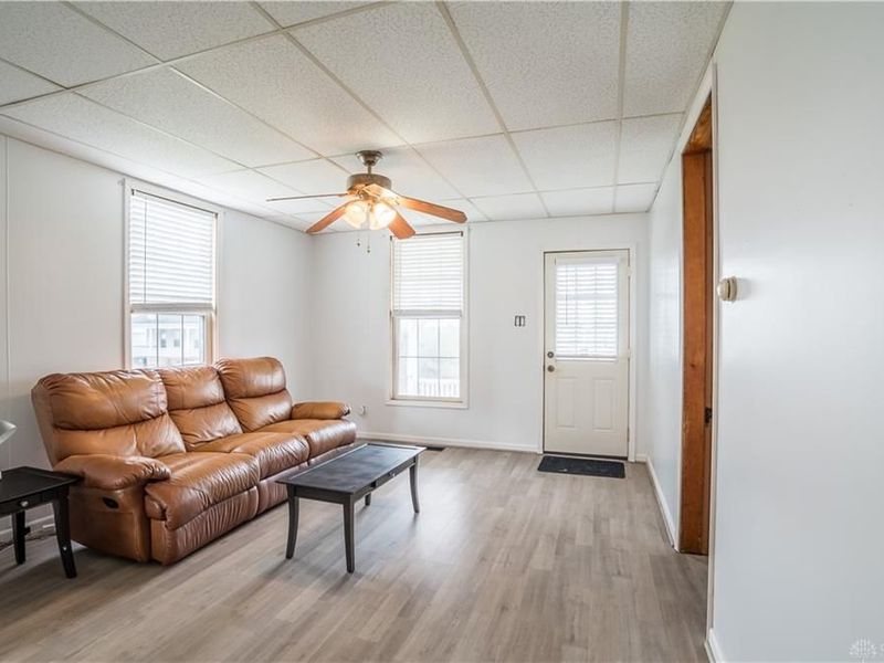 224 Gordon Street, Piqua, OH 45356 Photo 6