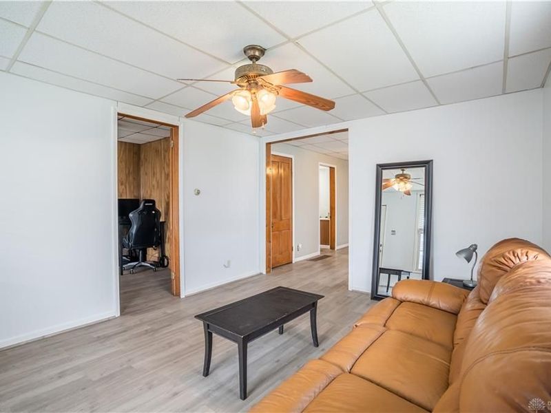 224 Gordon Street, Piqua, OH 45356 Photo 7