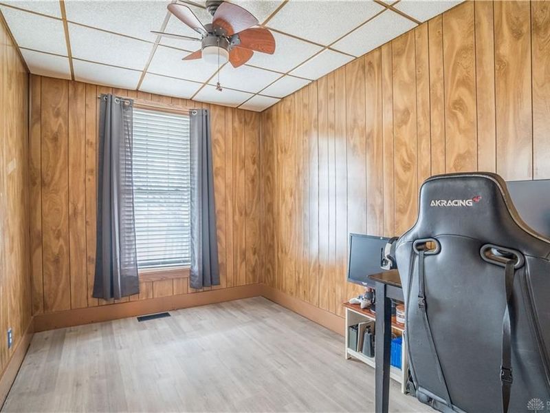 224 Gordon Street, Piqua, OH 45356 Photo 8