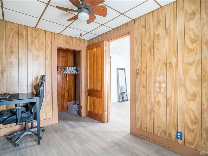 224 Gordon Street, Piqua, OH 45356 Photo 9