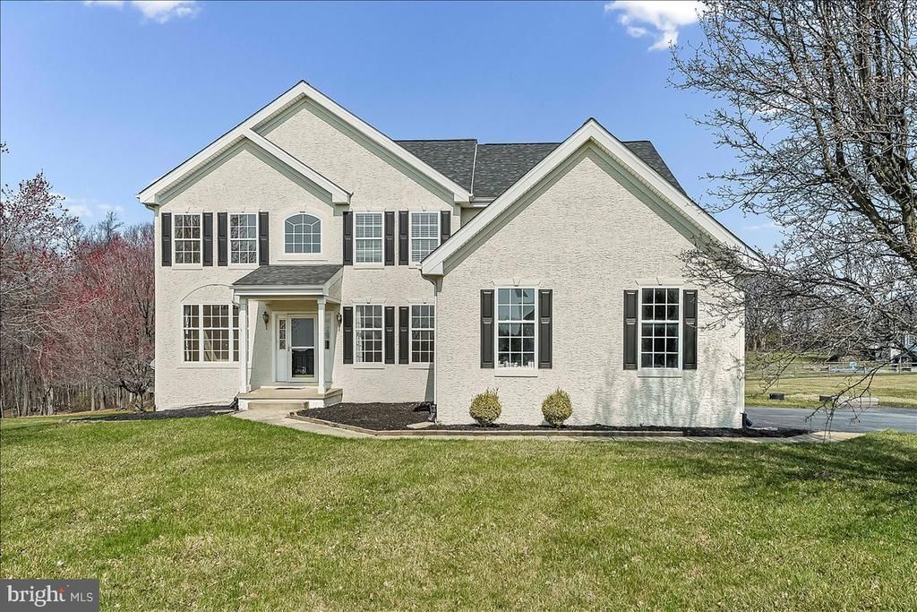 200 FERGUSON STREET , LINCOLN UNIVERSITY, PA 19352