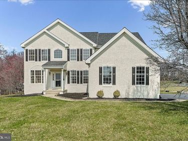 200 FERGUSON STREET, LINCOLN UNIVERSITY, PA 19352