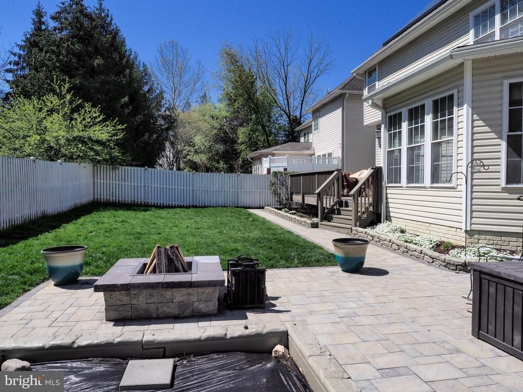 905 GUNNISON COURT, GAMBRILLS, MD 21054