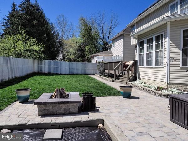 905 GUNNISON COURT, GAMBRILLS, MD 21054