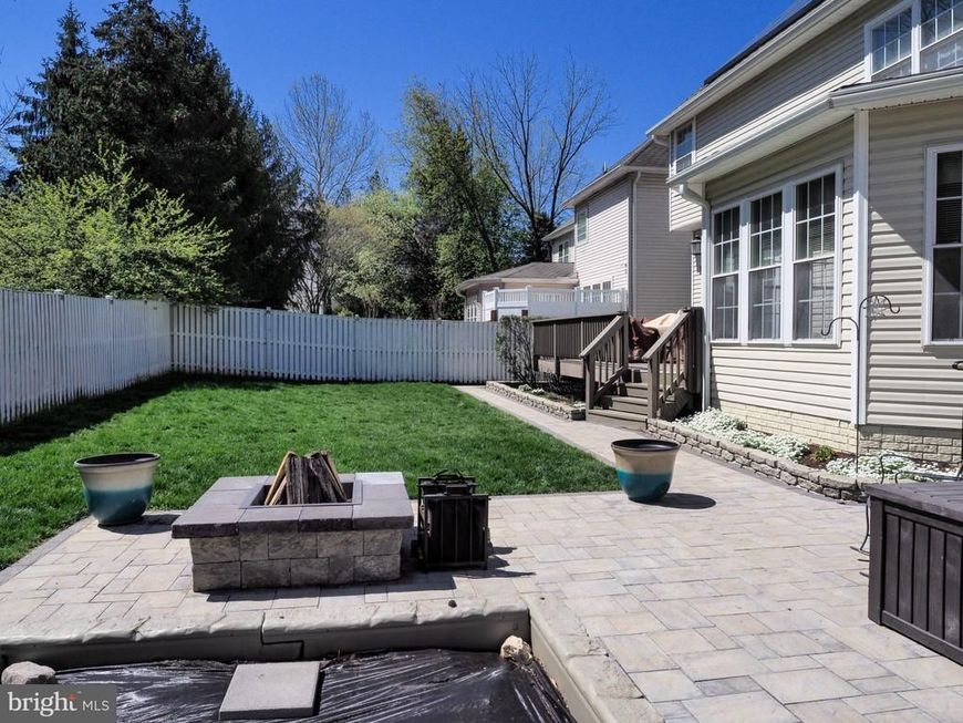 905 Gunnison Court, Gambrills, MD 21054 Main Photo