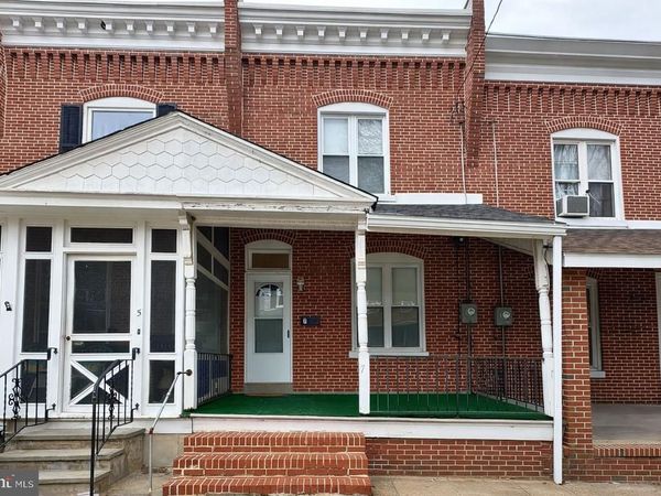 7 6TH AVENUE, WILMINGTON, DE 19805