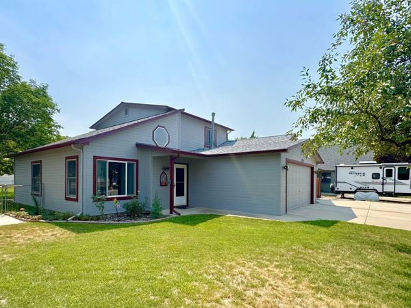 270 N Cedar Court, Fruita, CO 81521