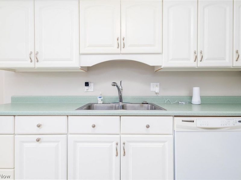 214 Donnell Street, Weirton, WV 26062 Photo 10