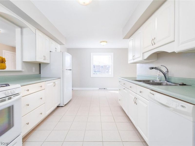 214 Donnell Street, Weirton, WV 26062 Photo 11