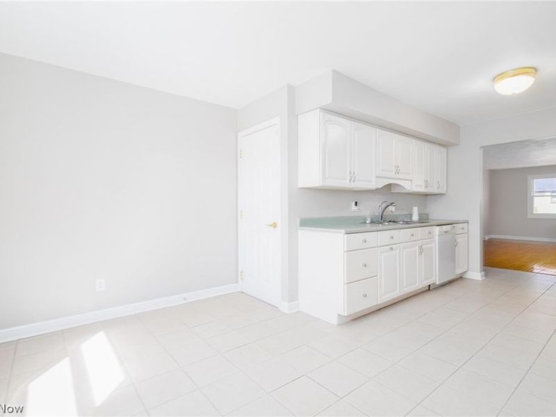 214 Donnell Street, Weirton, WV 26062 Photo 12