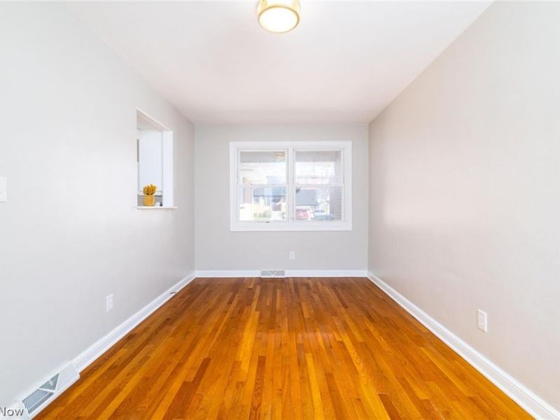 214 Donnell Street, Weirton, WV 26062 Photo 13