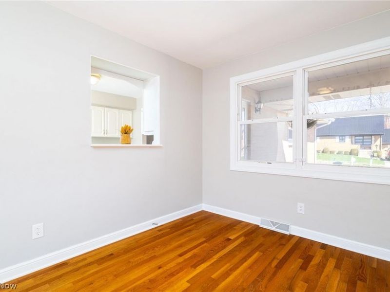 214 Donnell Street, Weirton, WV 26062 Photo 14