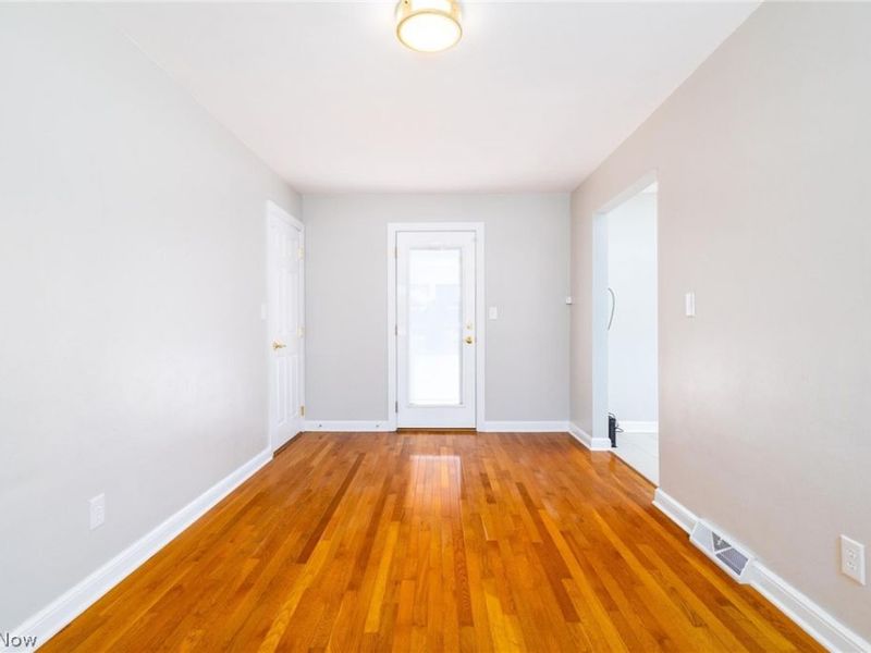 214 Donnell Street, Weirton, WV 26062 Photo 15