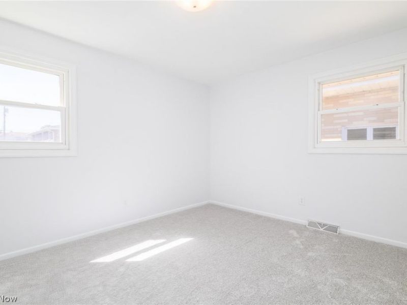 214 Donnell Street, Weirton, WV 26062 Photo 16