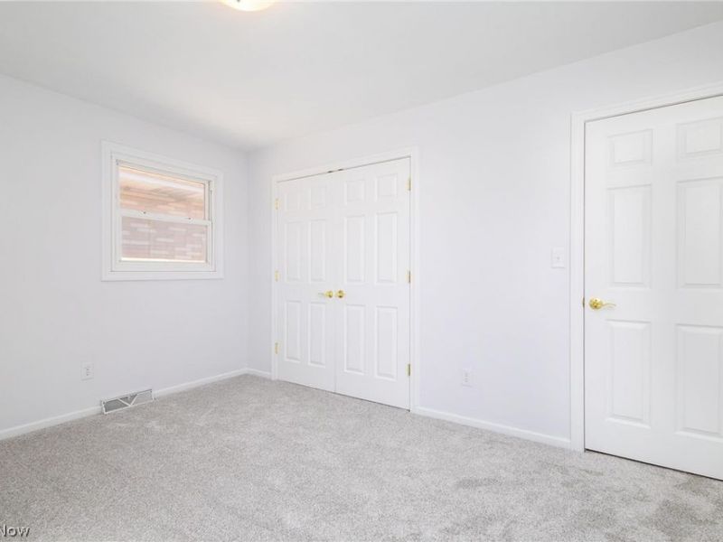 214 Donnell Street, Weirton, WV 26062 Photo 17