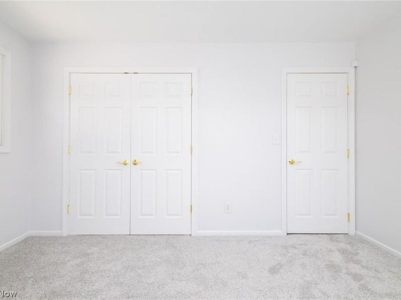 214 Donnell Street, Weirton, WV 26062 Photo 18