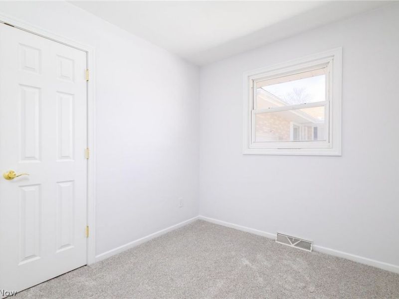 214 Donnell Street, Weirton, WV 26062 Photo 19