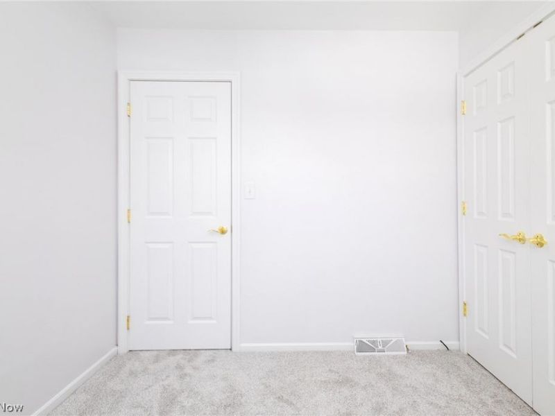 214 Donnell Street, Weirton, WV 26062 Photo 20