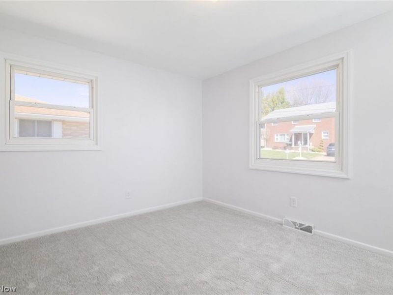 214 Donnell Street, Weirton, WV 26062 Photo 21