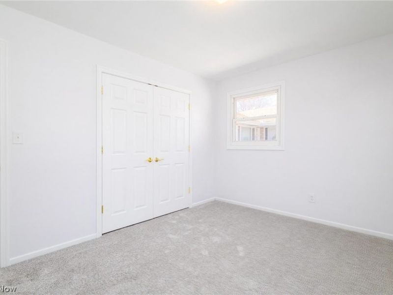 214 Donnell Street, Weirton, WV 26062 Photo 22