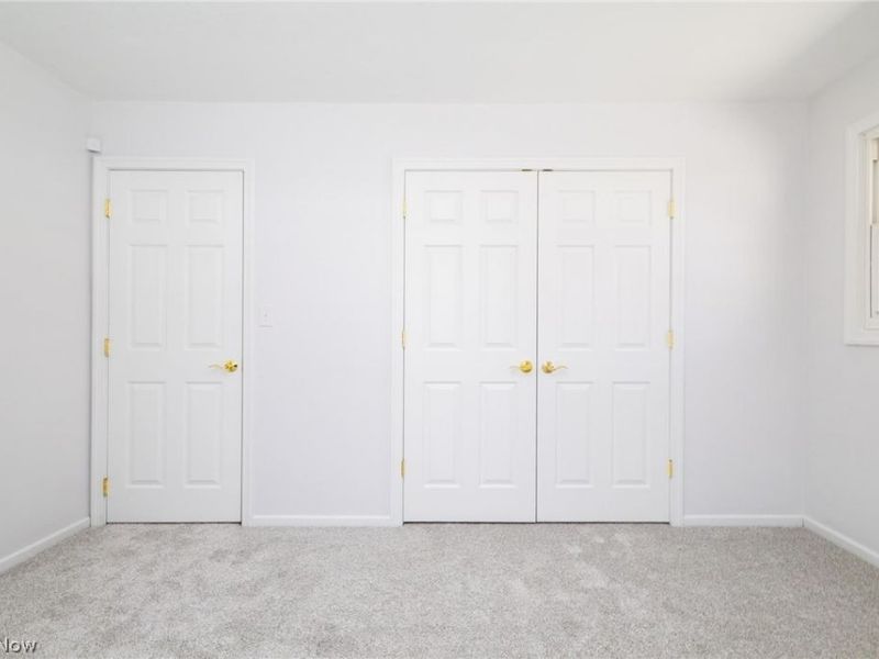 214 Donnell Street, Weirton, WV 26062 Photo 23