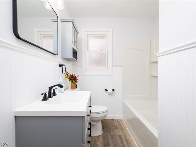 214 Donnell Street, Weirton, WV 26062 Photo 24