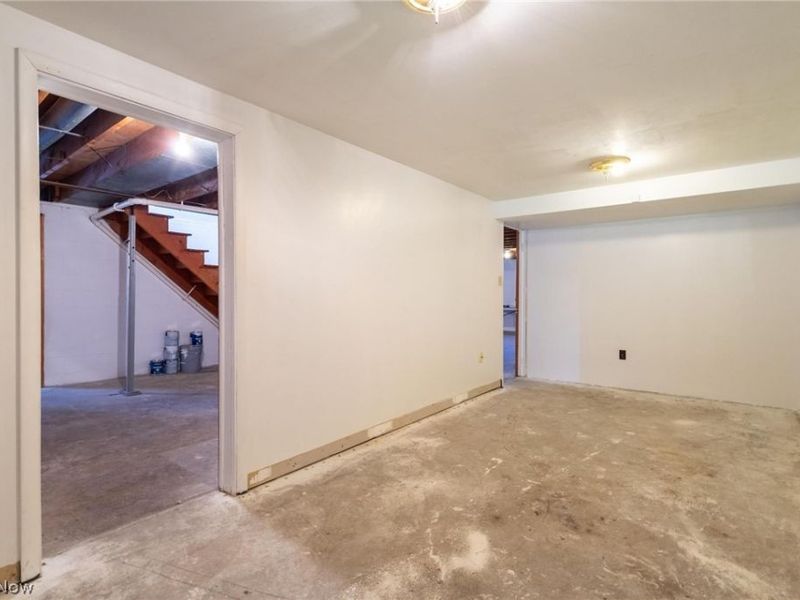 214 Donnell Street, Weirton, WV 26062 Photo 25