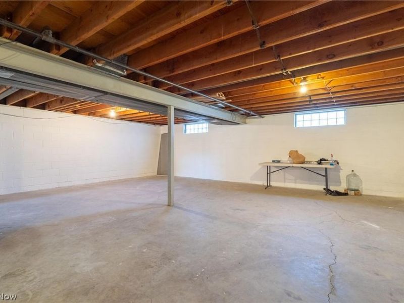 214 Donnell Street, Weirton, WV 26062 Photo 26