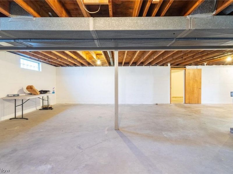 214 Donnell Street, Weirton, WV 26062 Photo 27